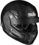 Stilo CASCO ST5 R CARBONO WIRELESS RALLY Talla 63