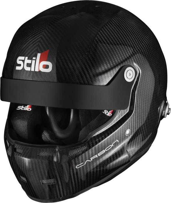 Stilo CASCO ST5 R CARBONO WIRELESS RALLY Talla 63