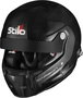Stilo CASCO ST5 R CARBONO WIRELESS RALLY Talla 63
