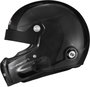 Stilo CASCO ST5 R CARBONO WIRELESS RALLY Talla 63