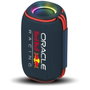 Red Bull Racing Speed Altavoz Portátil Inalámbrico 10W