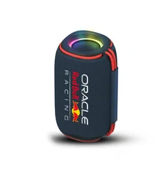 Red Bull Racing Altavoz Portátil Speed RB-SK440 10W Inalámbrico