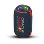 Red Bull Racing Speed Altavoz Portátil Inalámbrico 10W