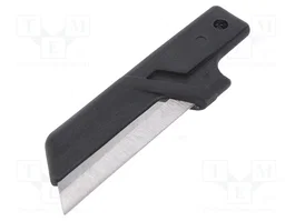 KNIPEX Filo