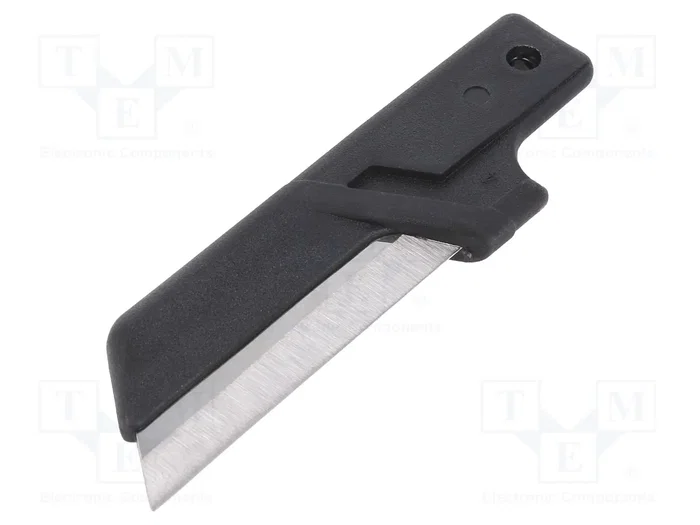 KNIPEX Filo KNIPEX Filo