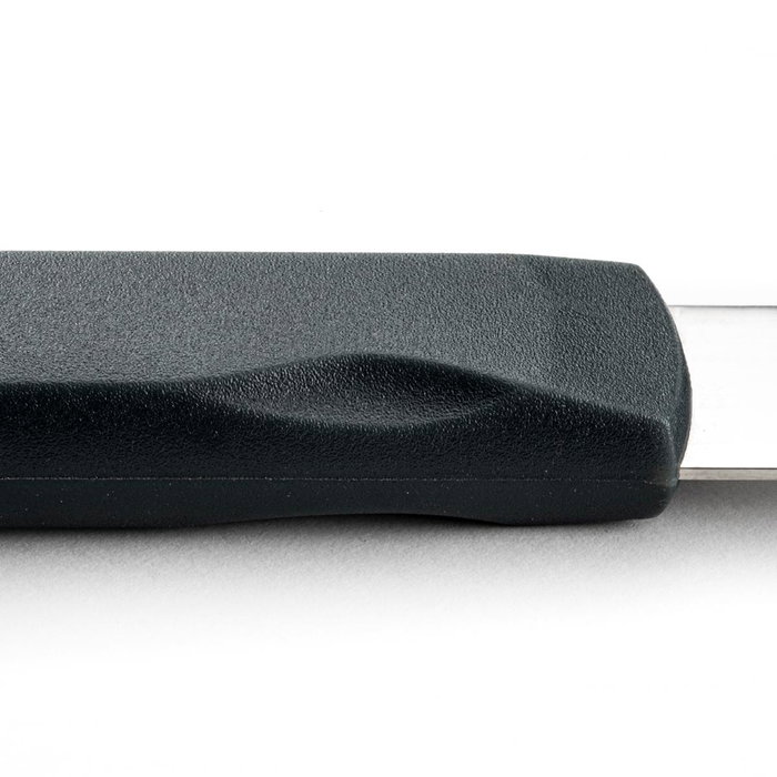 Set 4 Cuchillos Chuleteros Acero Inox Energy Pradel 1,0 mm Set 4 Cuchillos Chuleteros Acero Inox Energy Pradel 1,0 mm