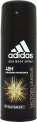 Adidas Victory League Desodorante Vaporizador 150 ml Adidas Victory League Desodorante Vaporizador 150 ml