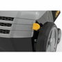 Alpina ASC 1.3E Escarificador Eléctrico 1300W 32cm