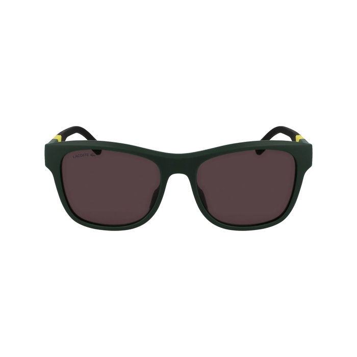 Lacoste L6043S-301 Gafas de Sol