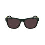 Lacoste L6043S-301 Gafas de Sol