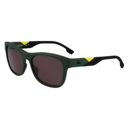 Lacoste L6043S-301 Gafas de Sol