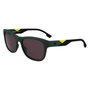 Lacoste L6043S-301 Gafas de Sol