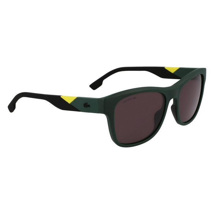 Lacoste L6043S-301 Gafas de Sol
