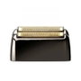 Babyliss Cabezal de corte Foil Head 2 FXRF2GSE Gun Steel para FoilFX02