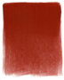 Panpastel 340.3 Tono Rojo Permanente