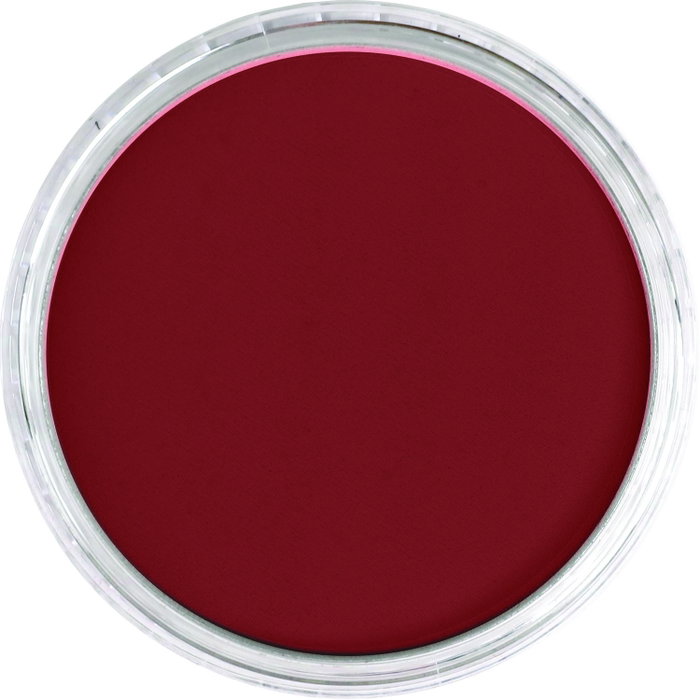 Panpastel 340.3 Tono Rojo Permanente Panpastel 340.3 Tono Rojo Permanente
