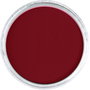 Panpastel 340.3 Tono Rojo Permanente