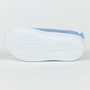 Cerdá Zapatilla Loneta Suela Tpr Bluey T023 Azul Talla 23