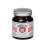 Morgan's Styling Pomade Slick Extra Firm Hold 100g