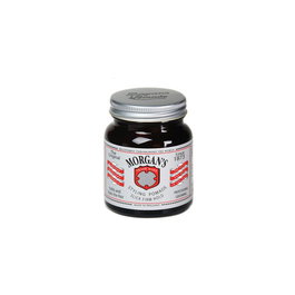 Morgan Pomada Styling Slick Extra Firm Hold Fijación Fuerte 100gr