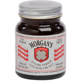 Morgan's Styling Pomade Slick Extra Firm Hold 100g