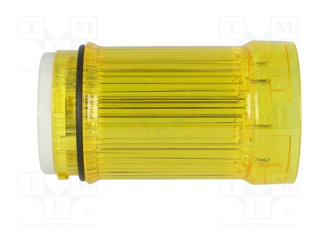 EATON ELECTRIC SL4 Señalizador luminoso amarillo IP66 EATON ELECTRIC SL4 Señalizador luminoso amarillo IP66