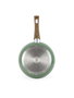 Inde Quttin Sarten 20 cm Antiadherente Aluminio Forjado Induccion Tuttifrutti (6 Unidades)