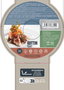 Inde Quttin Sarten 20 cm Antiadherente Aluminio Forjado Induccion Tuttifrutti (6 Unidades)