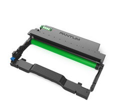 PANTUM Tambor DL-410 P3010, P3300, M6700, M7100 Negro 12.000pag