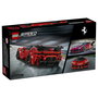 LEGO Speed Champions Ferrari SF90 XX Stradale 77254