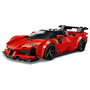 LEGO Speed Champions Ferrari SF90 XX Stradale 77254