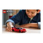 LEGO Speed Champions Ferrari SF90 XX Stradale 77254