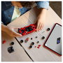 LEGO Speed Champions Ferrari SF90 XX Stradale 77254