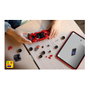 LEGO Speed Champions Ferrari SF90 XX Stradale 77254