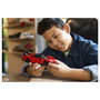 LEGO Speed Champions Ferrari SF90 XX Stradale 77254