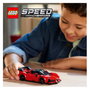 LEGO Speed Champions Ferrari SF90 XX Stradale 77254