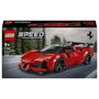 LEGO Speed Champions Ferrari SF90 XX Stradale 77254
