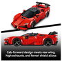 LEGO Speed Champions Ferrari SF90 XX Stradale 77254