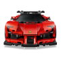 LEGO Speed Champions Ferrari SF90 XX Stradale 77254