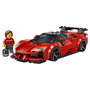 LEGO Speed Champions Ferrari SF90 XX Stradale 77254