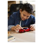 LEGO Speed Champions Ferrari SF90 XX Stradale 77254