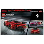 LEGO Speed Champions Ferrari SF90 XX Stradale 77254