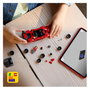 LEGO Speed Champions Ferrari SF90 XX Stradale 77254