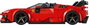 LEGO Speed Champions Ferrari SF90 XX Stradale 77254