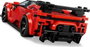 LEGO Speed Champions Ferrari SF90 XX Stradale 77254