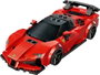 LEGO Speed Champions Ferrari SF90 XX Stradale 77254