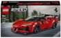 LEGO Speed Champions Ferrari SF90 XX Stradale 77254
