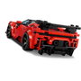 LEGO Speed Champions Ferrari SF90 XX Stradale 77254
