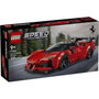 LEGO Speed Champions Ferrari SF90 XX Stradale 77254