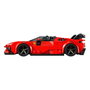 LEGO Speed Champions Ferrari SF90 XX Stradale 77254
